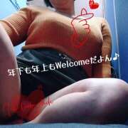 ヒメ日記 2026/02/23 02:46 投稿 花江瑠夏(はなえるか) 五十路マダムエクスプレス厚木店(カサブランカグループ)