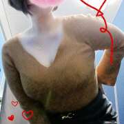 ヒメ日記 2026/02/24 15:46 投稿 花江瑠夏(はなえるか) 五十路マダムエクスプレス厚木店(カサブランカグループ)