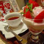 ヒメ日記 2026/03/17 23:42 投稿 花江瑠夏(はなえるか) 五十路マダムエクスプレス厚木店(カサブランカグループ)