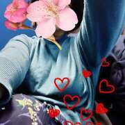 ヒメ日記 2026/03/27 23:12 投稿 花江瑠夏(はなえるか) 五十路マダムエクスプレス厚木店(カサブランカグループ)