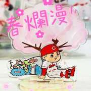 花江瑠夏(はなえるか) 2/27（金）お礼日記 五十路マダムエクスプレス厚木店(カサブランカグループ)