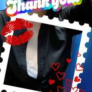 ヒメ日記 2026/04/24 20:04 投稿 花江瑠夏(はなえるか) 五十路マダムエクスプレス厚木店(カサブランカグループ)