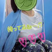 ヒメ日記 2026/06/05 09:58 投稿 花江瑠夏(はなえるか) 五十路マダムエクスプレス厚木店(カサブランカグループ)