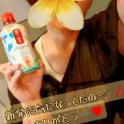 花江瑠夏(はなえるか) ※無題 五十路マダムエクスプレス厚木店(カサブランカグループ)