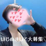 ヒメ日記 2026/07/13 23:12 投稿 花江瑠夏(はなえるか) 五十路マダムエクスプレス厚木店(カサブランカグループ)