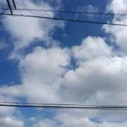 ヒメ日記 2026/08/09 12:24 投稿 花江瑠夏(はなえるか) 五十路マダムエクスプレス厚木店(カサブランカグループ)