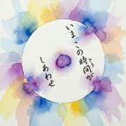 ヒメ日記 2026/08/19 01:12 投稿 花江瑠夏(はなえるか) 五十路マダムエクスプレス厚木店(カサブランカグループ)