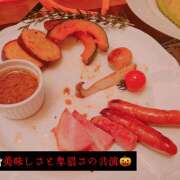 ヒメ日記 2026/10/24 06:52 投稿 花江瑠夏(はなえるか) 五十路マダムエクスプレス厚木店(カサブランカグループ)