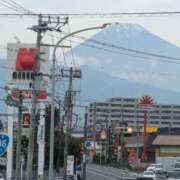 ヒメ日記 2025/11/07 13:20 投稿 ちなつ 甲府人妻城