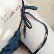 ちなつ 今日！ 甲府人妻城