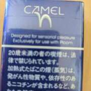 ちなつ 💌ヤッシーさん💌 甲府人妻城