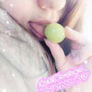 ちなつ 💌hiroくん💌 甲府人妻城