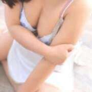 ヒメ日記 2025/08/15 17:24 投稿 ちか ギン妻パラダイス 和歌山店