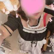 ヒメ日記 2025/08/22 10:54 投稿 ちか ギン妻パラダイス 和歌山店