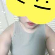 ヒメ日記 2025/08/31 11:02 投稿 ちか ギン妻パラダイス 和歌山店