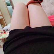 ちか 🫶🫶🫶 ギン妻パラダイス 和歌山店