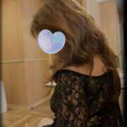 ヒメ日記 2025/08/19 15:26 投稿 山北一乃 五十路マダム姫路店