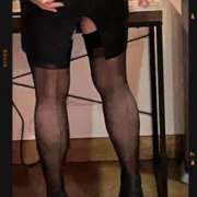 ヒメ日記 2025/08/27 10:20 投稿 山北一乃 五十路マダム姫路店