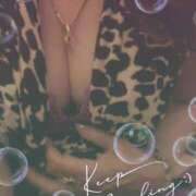 ヒメ日記 2025/09/02 13:58 投稿 山北一乃 五十路マダム姫路店