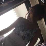 ヒメ日記 2025/09/21 10:32 投稿 山北一乃 五十路マダム姫路店