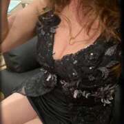 ヒメ日記 2025/09/26 18:54 投稿 山北一乃 五十路マダム姫路店