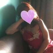 ヒメ日記 2025/09/28 11:28 投稿 山北一乃 五十路マダム姫路店