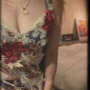 ヒメ日記 2025/10/21 10:32 投稿 山北一乃 五十路マダム姫路店