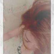 ヒメ日記 2025/10/29 10:20 投稿 山北一乃 五十路マダム姫路店