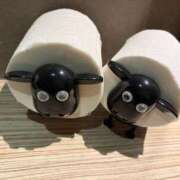 ヒメ日記 2025/11/07 10:28 投稿 山北一乃 五十路マダム姫路店