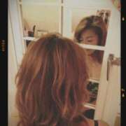 山北一乃 だんだん 五十路マダム姫路店