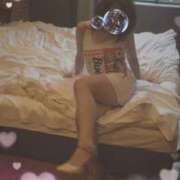 山北一乃 初めて 五十路マダム姫路店