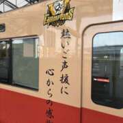 山北一乃 なんか、 五十路マダム姫路店