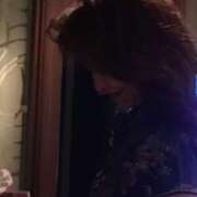 山北一乃 あぁー 五十路マダム姫路店