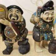 山北一乃 姫路に 五十路マダム姫路店