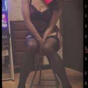 山北一乃 気候によって 五十路マダム姫路店