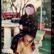 ヒメ日記 2026/01/23 10:28 投稿 山北一乃 五十路マダム姫路店