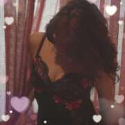 ヒメ日記 2026/02/22 10:06 投稿 山北一乃 五十路マダム姫路店