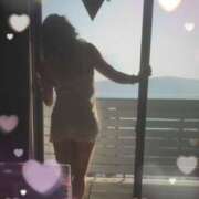 山北一乃 今週は 五十路マダム姫路店