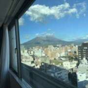 山北一乃 日記の 五十路マダム姫路店