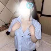 ヒメ日記 2025/08/16 15:21 投稿 にあ ジュリアングループ三多摩店