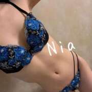 にあ 退勤しました💨 ジュリアングループ三多摩店