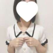 ヒメ日記 2025/08/19 20:28 投稿 こころ The White