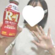 ヒメ日記 2025/08/20 21:36 投稿 こころ The White