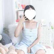 ヒメ日記 2025/08/20 23:57 投稿 こころ The White