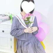 ヒメ日記 2025/08/22 21:27 投稿 こころ The White