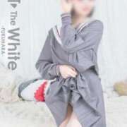 ヒメ日記 2025/08/24 23:42 投稿 こころ The White