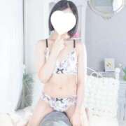 ヒメ日記 2025/08/25 23:15 投稿 こころ The White