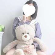 ヒメ日記 2025/08/26 23:36 投稿 こころ The White