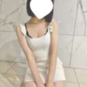 ヒメ日記 2025/08/27 21:09 投稿 こころ The White