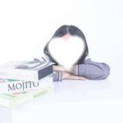 ヒメ日記 2025/08/28 02:39 投稿 こころ The White